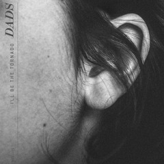 Sold Year / Transitions - Dads