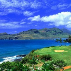 ترتيل بديع لسورة الإنسان بصوت القارئ عبدالباسط عبد الصمد -رحمه الله-