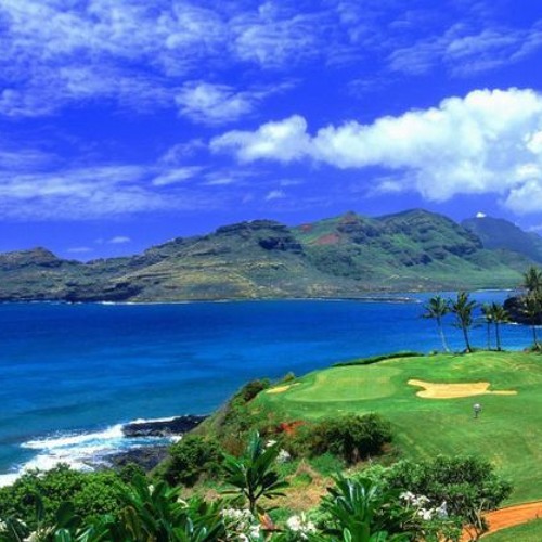 ترتيل بديع لسورة الإنسان بصوت القارئ عبدالباسط عبد الصمد -رحمه الله-