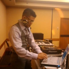 miserable En Vivo - tito gomez [Edited By DjCley sabroso]