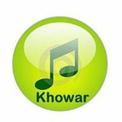 Khowar Song