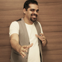 Uma brasileira(paralamas)