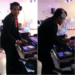 Costa Brava - TU PRECIO EN VIVO [Edited By DjCley sabroso]