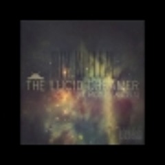 Riv Killem - The Lucid Dreamer [ft. Motley Angels]
