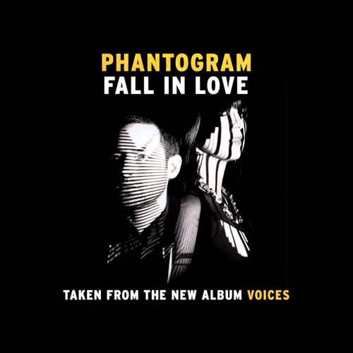 Phantogram - Fall In Love(Simon Firth Remix) FREE DOWNLOAD!!!