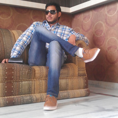 Bole 32 Boor Da :- Dilpreet Dhillon