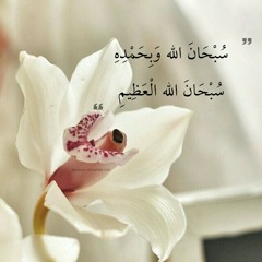 عبدالله كامل 《وجاءت سكرة الموت بالحق》