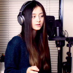 Everything Has Changed - Taylor Swift Ft Ed Sheeran (Cover Ft. Jasmine Thompson)