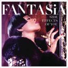 Fantasia Barrino - Side Effects of You