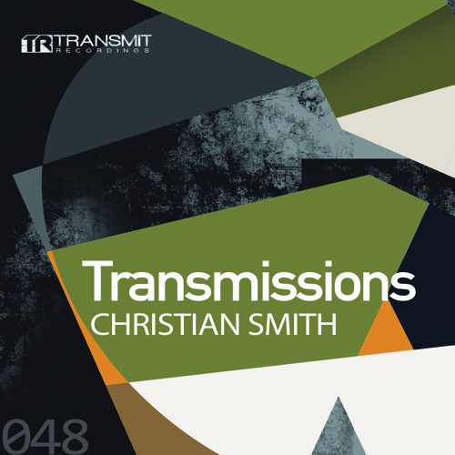 Transmissions 048 with Christian Smith