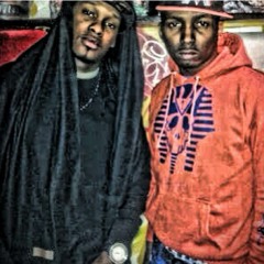 Young Picc feat Drag On Count It Up