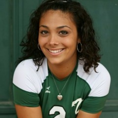 Jessica Rose ft. Caraniece