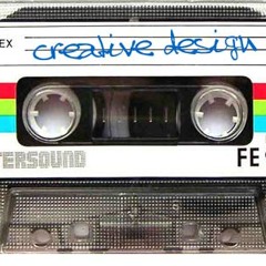 DSS - Mary Jane - RMXz