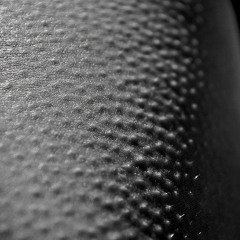 ASMR (Continously Updated)