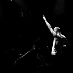 Specii - Jocul Ielelor Ft  A1S (Neoficial)