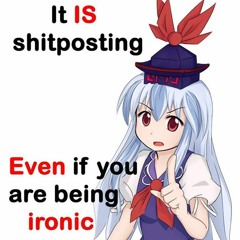 lolicore ringtone