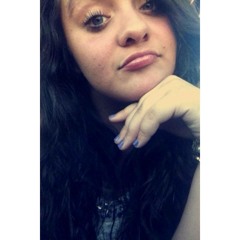 En Que Trabaja El Muchacho - Los Indomables de Cedral ︻┳═一