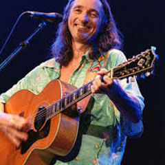 Hide In Your Shell  Roger Hodgson  Writer And Composer   With Orchestra