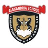 mars-alexandria-islamic-boarding-school-henro-1