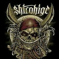 The more you ignore me the closer i get