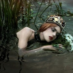 You leave with the Tides