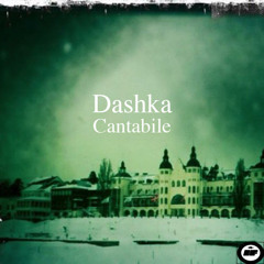 Dashka-Cantabile [Inkfish Recordings]