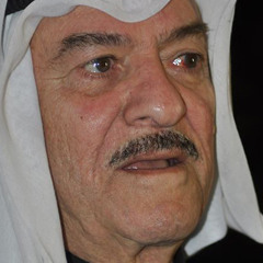 ياس خضر - خلصت صدق