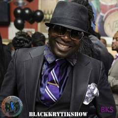 LISTEN TO AUDIO XTASSY LIVE NJ 11-21-14 DCLUB- MINNENM ALE -BLACKKRYTIK 9082205600