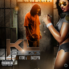 03 - Do Ma Thang FeatSincer Profit