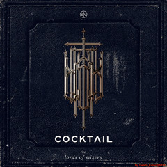 โปรดเถิดรัก - Cocktail