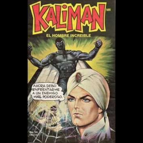Download las aventuras de kaliman pdf Download las aventuras de kaliman pdf