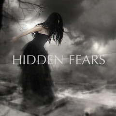 Hidden Fears ft. Yuna-X (Preview)
