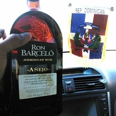LA PALABRA AMIGO - JOSE BELLO