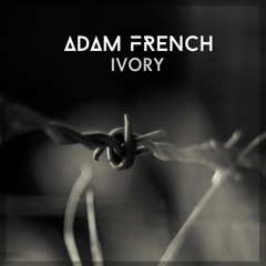 Adam French - Ivory