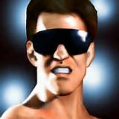 Stream Magic Jordan music Listen to songs albums playlists for