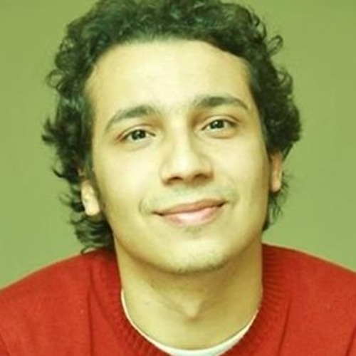 تفرانيل بشكل تاني