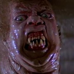 The Birth and Death of the Beast