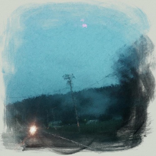 a humble reply to john (w four track Lamar)