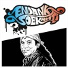 Download Endang soekamti feat didi kempot parangtritis Endang soekamti feat didi kempot parangtritis