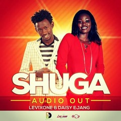 SHUGA -Levixone N Daisy Ajaga(SONG)