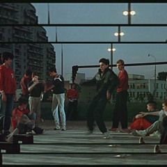 Herbie Hancock/Rock It - ReMIX