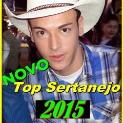 melhores 2015