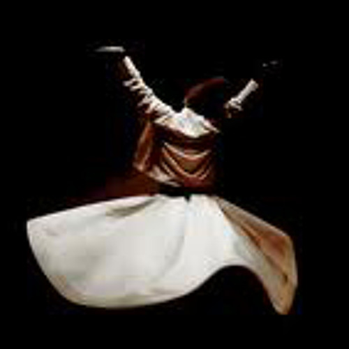 موشحات منوع .. مقام الزنجران