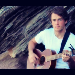 Habits Of My Heart x Waves // Cover