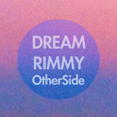 Otherside