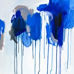 Kinda Blu