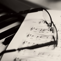 Ludovico Einaudi -  Nuvole Bianche ( Time Stands Still Remix)
