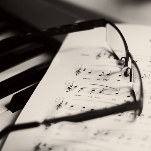 Ludovico Einaudi -  Nuvole Bianche ( Time Stands Still Remix)