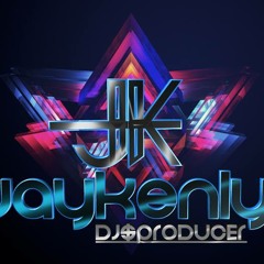 Khắc Việt - Em Làm Gì Tối Nay  DJ - Jaykenly(43) REMIX