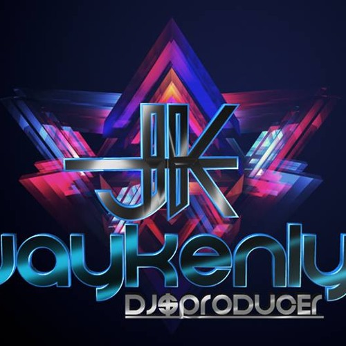 Khắc Việt - Em Làm Gì Tối Nay  DJ - Jaykenly(43) REMIX